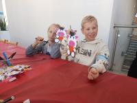 Zdjcie WhatsApp 2025-10-14 o 15.57.03_80839046.jpg